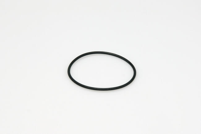 0618892b O - Ring ø 50,5x2 Mm Malossi